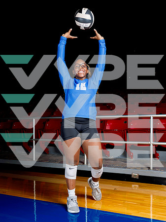 WILLOWRIDGE_249-(POWELL)