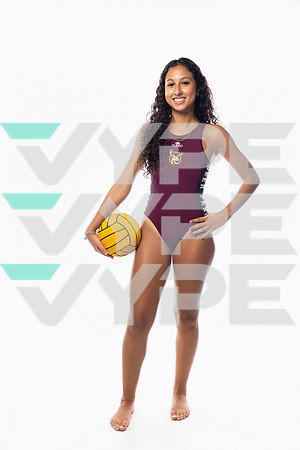 DEERPARK_WATERPOLO_9166-(COLLIER)