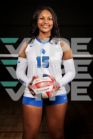 EPISCOPAL_VB_0F9A7898-(BROWN)