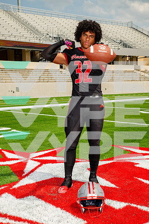 MAC_FB-(WRIGHT)-35