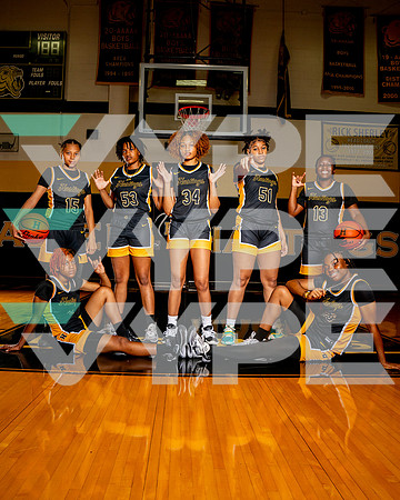 HASTINGS_GBB-(WRIGHT)-6372