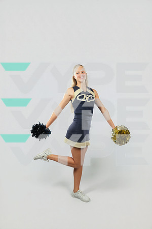 KC02991-KC_CHEER-(HINSON)