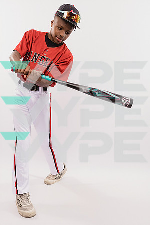 LANGHAM CREEK_BSBL-(BROWN)-247