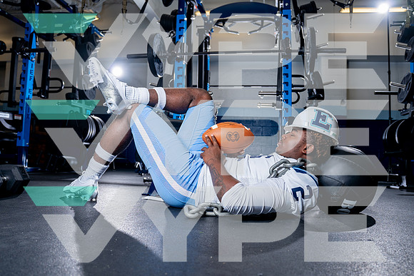 ELSIK_FB-(COLLIER)-17