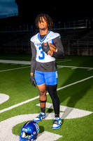 ELKINS_FB_6332-(WRIGHT)