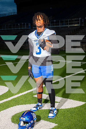 ELKINS_FB_6332-(WRIGHT)