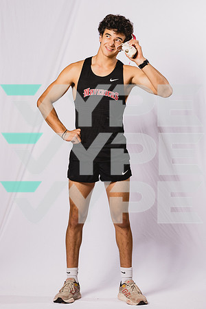ST_JOHNS_XC-(HINSON)-59