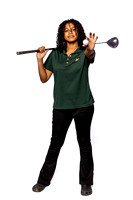 KLEIN_FORREST_GOLF-(BROWN)-00002557_(2)