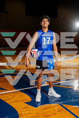EPISCOPAL_BVB-(COLLIER)-24