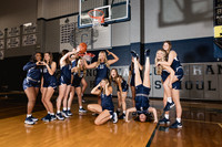 CONCORDIA_GBB_-(BROWN)-1016