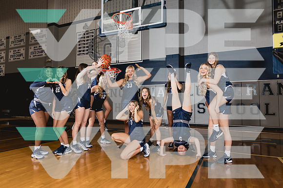 CONCORDIA_GBB_-(BROWN)-1016