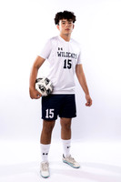 TOMBALL_MEMORIAL_SOC-(BROWN)-00009207_(2)