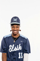 ELSIK_BSBL-(COLLIER)-00880