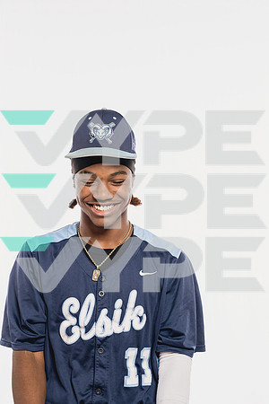 ELSIK_BSBL-(COLLIER)-00880