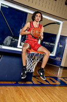 AUSTIN_BB_TEAM_00027-(BCC)