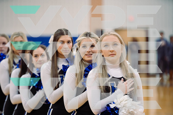 HCHS_EHS_GBB__05-(HARTOJO)