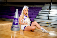 KLEIN_CAIN_CHEER_Kaylee Kennedy-(BCC)