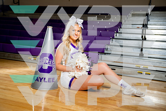 KLEIN_CAIN_CHEER_Kaylee Kennedy-(BCC)