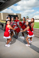 MACARTHUR_CHEER_9637-(BROWN)