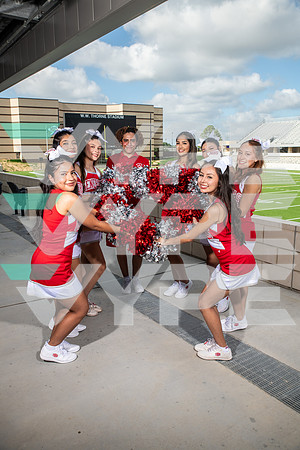 MACARTHUR_CHEER_9637-(BROWN)