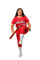 ROSEHILL_SFBL-(BROWN)-00002289