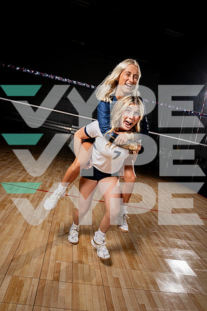LAKE_CREEK_VB_DSC00113-(COLLIER)