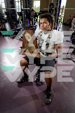RANDLE_FB_DSC00627-(COLLIER)
