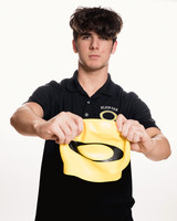 KLEIN OAK_SWIM-(COLLIER)-00386