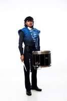 KLEIN HIGH_BAND-(COLLIER)-11