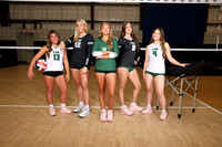 Lutheran South Academy
