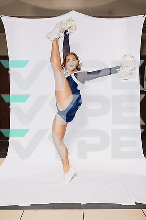 TOMBALL MEMORIAL_DANCE-(BROWN)-11