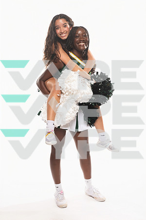 FBCA_CHEER_3485-(WRIGHT)