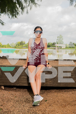 KEMPNER_XC_5438-(WRIGHT)