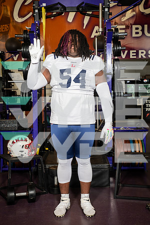 LAMAR_FB_7683-(WRIGHT)