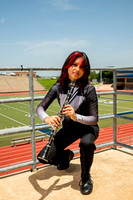 BRYAN_BAND-(WRIGHT)-15