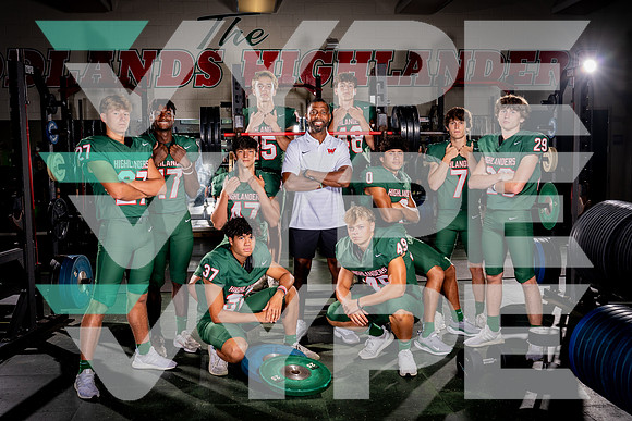 WOODLANDS_FB_GROUPS-(COLLIER)-33