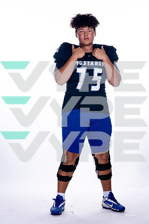 HOUSTON_CHRISTIAN_FB-(COLLIER)-25