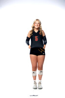 DRIPPING_SPRINGS_VB_JV_00554-(COLLIER)