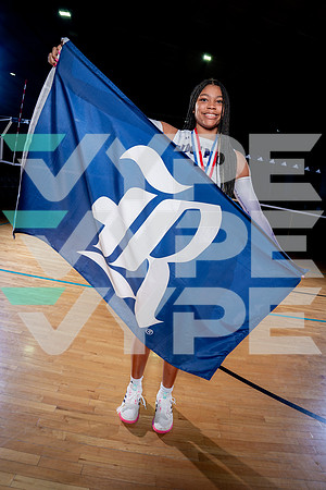 RIDGEPOINT_VB-(COLLIER)-17