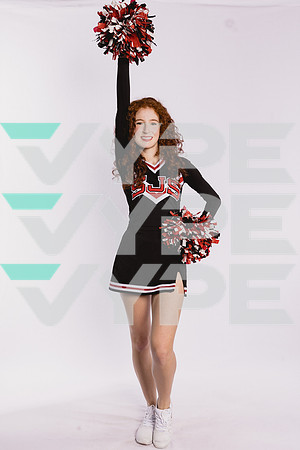 ST_JOHNS_CHEER-(BROWN)-46