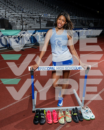 EPISCOPAL_TF_GIRLS-(COLLIER)-00551