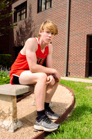 SJ23_XC_CHRIS PIETRAK-(HARTOJO)