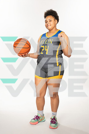 KLEIN HIGH_GBB-(WRIGHT)-7494