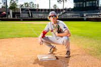 WOODLANDS_BSBL_4-(COLLIER)-00116