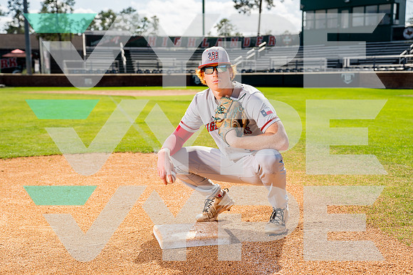 WOODLANDS_BSBL_4-(COLLIER)-00116