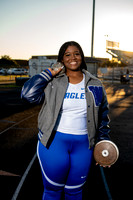 WILLOWRIDGE_TNF_Taleah Spurs-(HARTOJO)