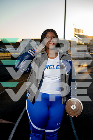 WILLOWRIDGE_TNF_Taleah Spurs-(HARTOJO)