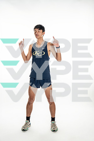 KLEIN_COLLINS_TF_BOYS-(COLLIER)-00680