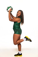 KLEIN FOREST_VB-(WRIGHT)-7