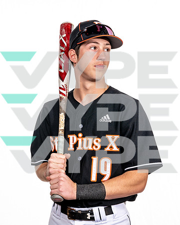 SPX_BSBL_-(BCC)-13